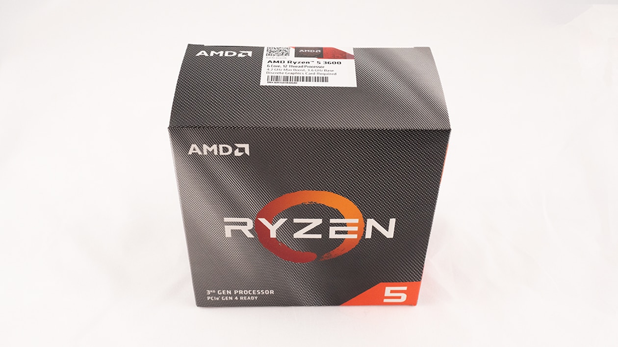 2920Xと2970WXの価格はお得か？Ryzen Threadripper全モデル検証
